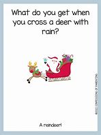 Image result for Best Funny Christmas Jokes