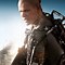 Image result for Elysium Movie