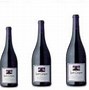 Image result for Alcohol Size Wine