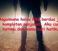 Image result for Kata Kata Romantis Tapi Lucu