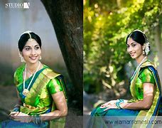 Image result for Sri Lanka Tamil Wedding