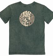 Image result for Dangal Movie T-shirt