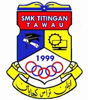 Image result for Logo Sekolah Menengah