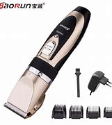 Image result for Hair Cut Machine