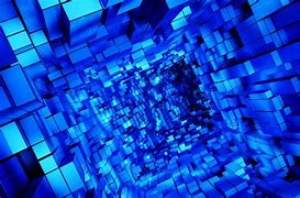 Image result for Warm Blue Wallpaper