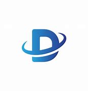 Image result for Logo with Letter D