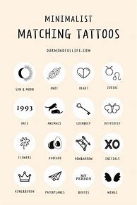 Image result for Amenic Tattoo