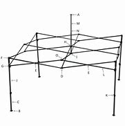 Image result for Replacement Canopy Mech Parts