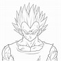 Image result for How to Draw Goku and Naruto