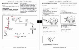 Image result for John Deere L130 Wiring Harness