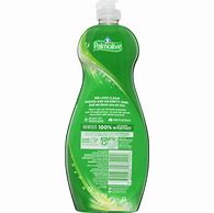 Image result for Palmolive Dishwashing Liquid