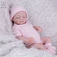 Image result for Newborn Babies Dolls