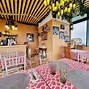 Image result for Baguio City Restaurants