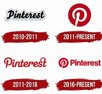 Image result for Pinterest Print Logo