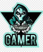 Image result for U Gaming Logo