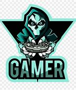 Image result for 9 Gaming Logo