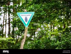 Image result for Nature Reserve Sign