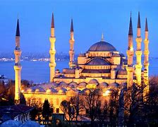 Image result for Istambul Turquia