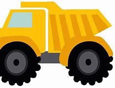 Image result for Tonka Truck Factory