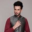 Image result for Men's Kurta Designs Latest