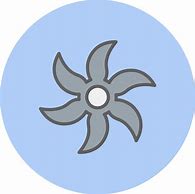 Image result for Vortex Machine Lab Icon