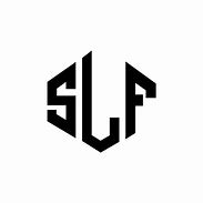 Image result for SLF Fingers Logo