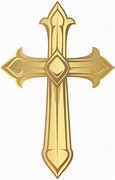 Image result for Religious Clip Art PNG