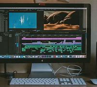 Image result for Video Editing Software for PC