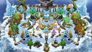 Image result for Quibble From MSM Cold Island Sheet Music