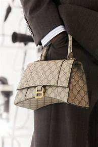 Image result for Gucci Aria