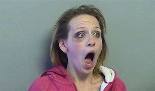 Image result for Women in Jail Mugshots