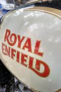 Image result for Royal Enfield Symbol