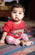 Image result for Pelakon Baby Sita