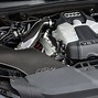 Image result for Audi RS5 Supercharger