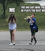 Image result for Trumpet Laughing