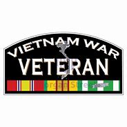 Image result for CQC Vietnam War Logo