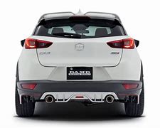 Image result for Mazda CX 3 Lifting Kit