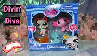 Image result for LPS Gen 7 Dog