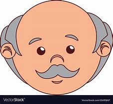 Image result for Bald Guy