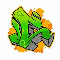 Image result for Graffiti C