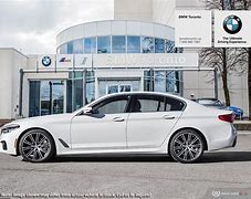 Image result for BMW 540i xDrive Sedan