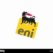 Image result for Eni ECU Logo