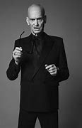 Image result for John Waters