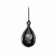 Image result for Male Necklace Voice Recorder