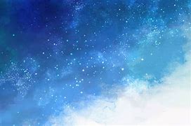 Image result for Light Blue Galaxy Wallpaper Free Download