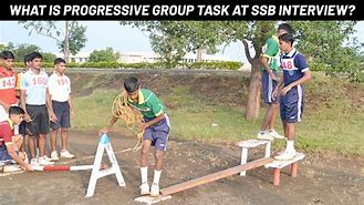 Image result for PGT in SSB