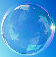 Image result for Bubble Reflection