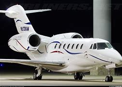 Image result for Cessna 750