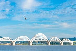 Image result for Bridge Pier