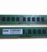 Image result for DDR3 1866 8GB